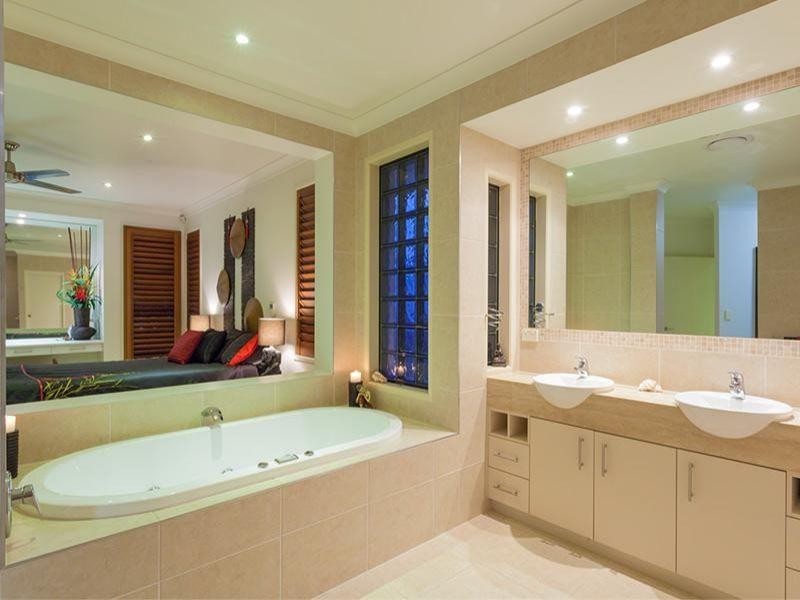 2 Regatta Circuit, Noosaville QLD 4566