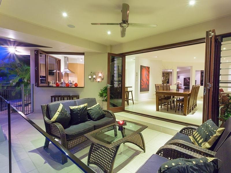 2 Regatta Circuit, Noosaville QLD 4566