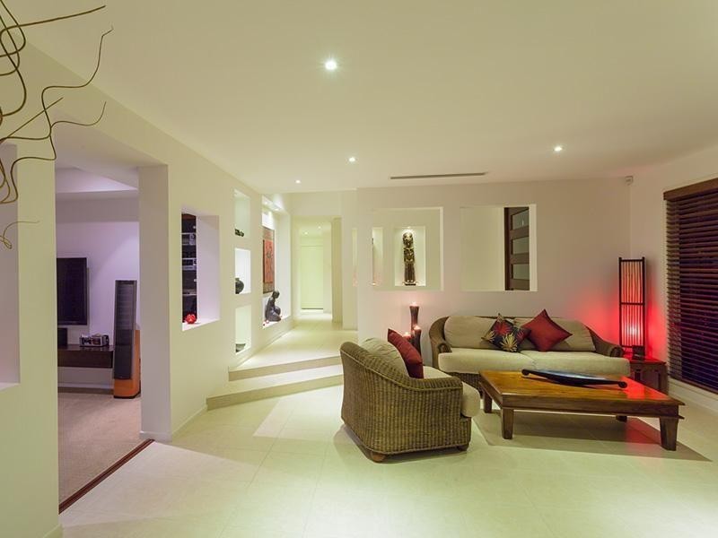 2 Regatta Circuit, Noosaville QLD 4566