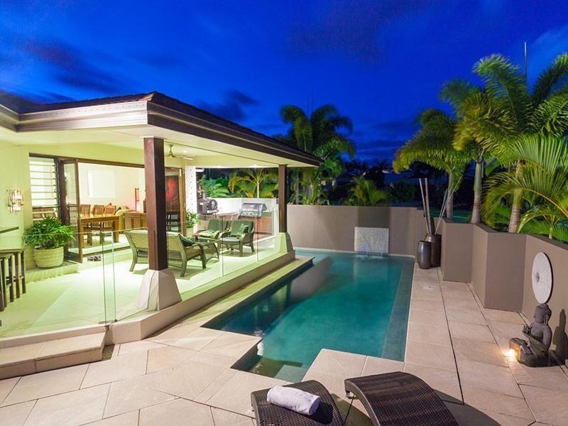 2 Regatta Circuit, Noosaville QLD 4566