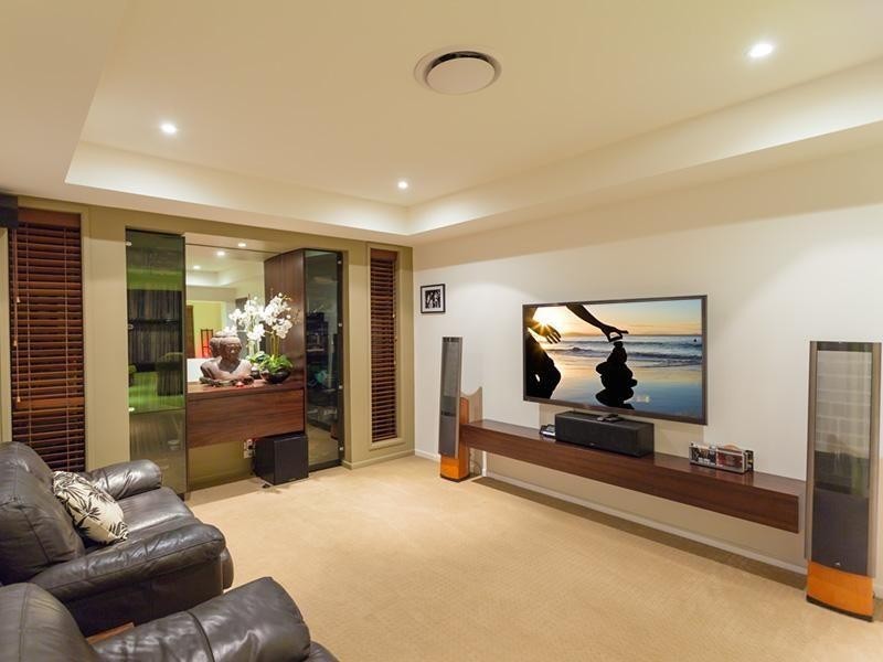 2 Regatta Circuit, Noosaville QLD 4566