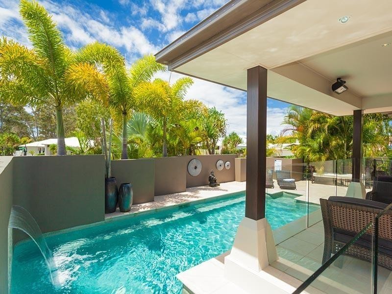 2 Regatta Circuit, Noosaville QLD 4566