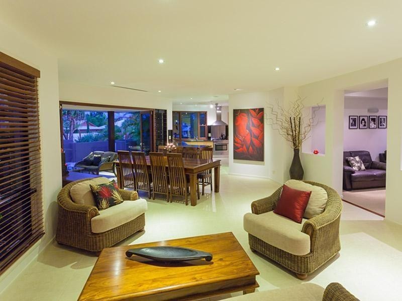 2 Regatta Circuit, Noosaville QLD 4566