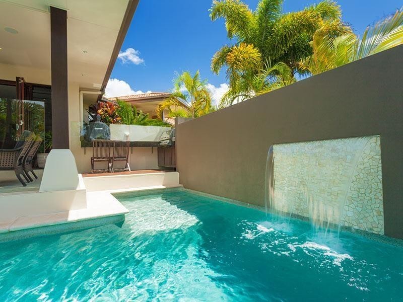 2 Regatta Circuit, Noosaville QLD 4566