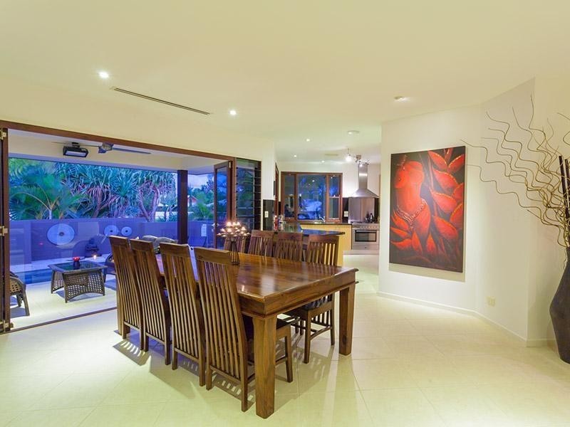 2 Regatta Circuit, Noosaville QLD 4566