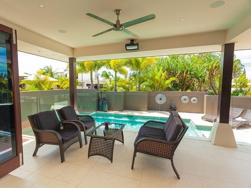 2 Regatta Circuit, Noosaville QLD 4566