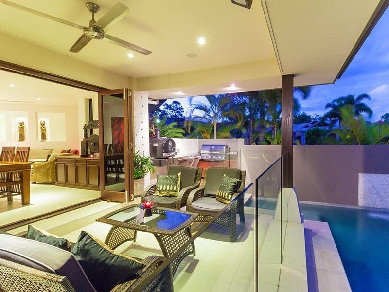 2 Regatta Circuit, Noosaville QLD 4566