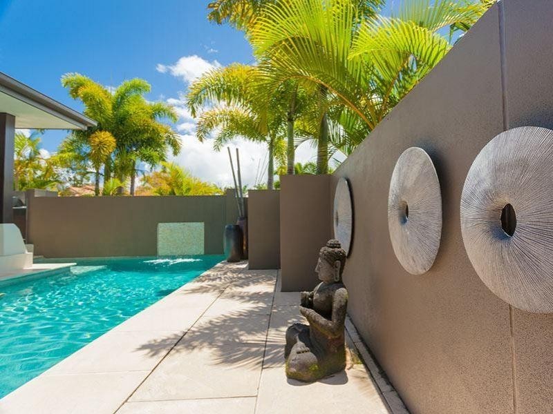 2 Regatta Circuit, Noosaville QLD 4566