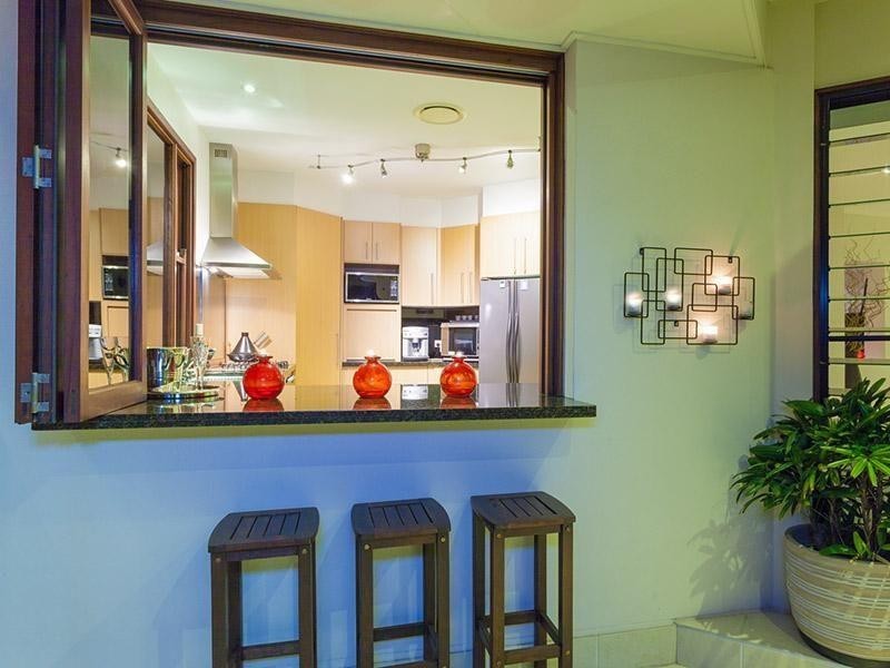 2 Regatta Circuit, Noosaville QLD 4566