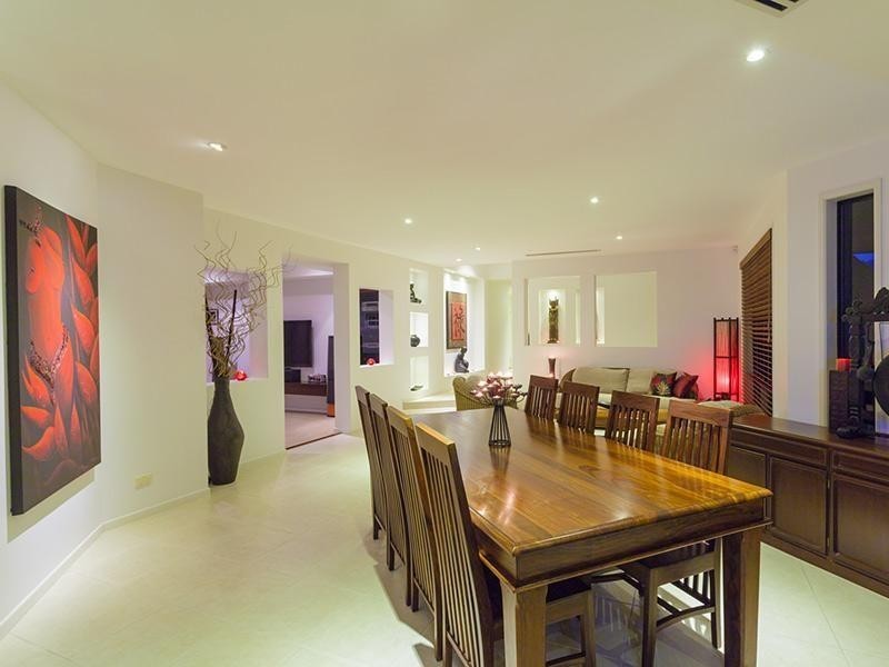 2 Regatta Circuit, Noosaville QLD 4566