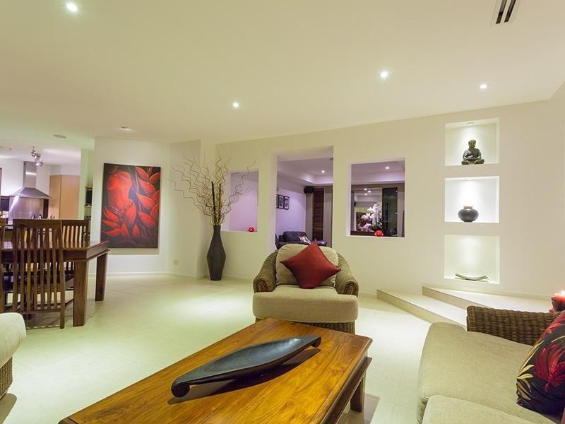 2 Regatta Circuit, Noosaville QLD 4566