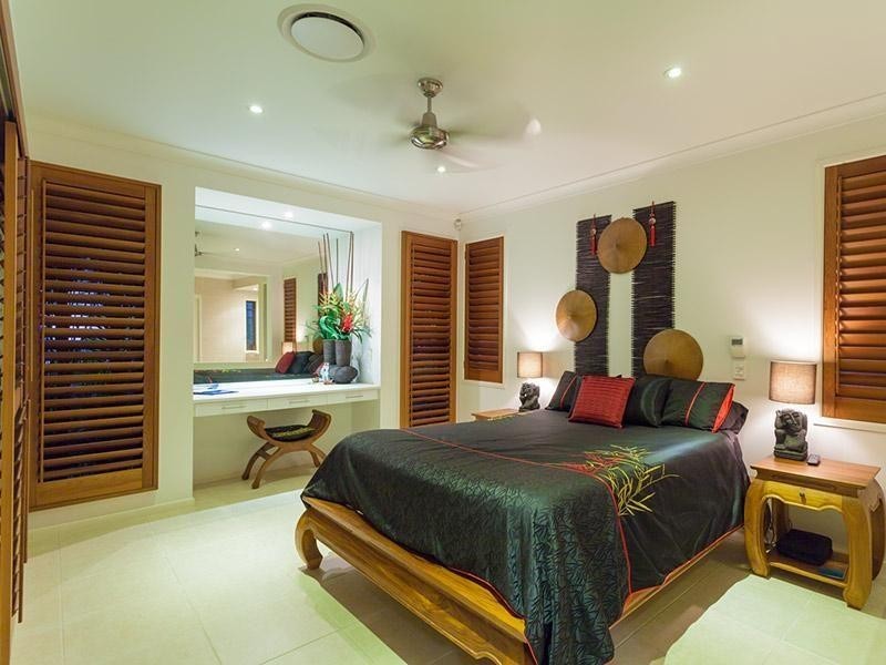 2 Regatta Circuit, Noosaville QLD 4566