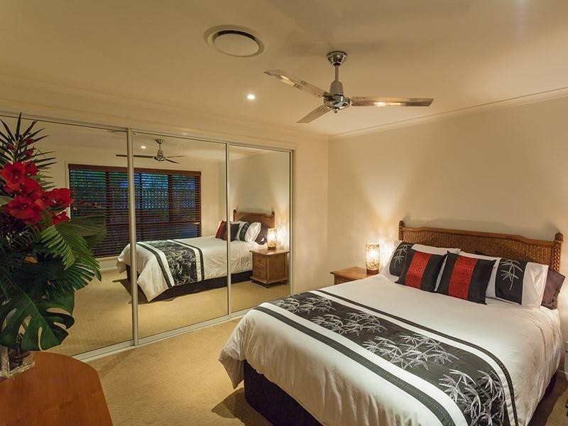 2 Regatta Circuit, Noosaville QLD 4566