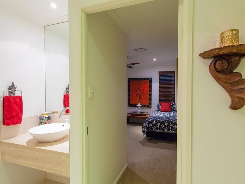 2 Regatta Circuit, Noosaville QLD 4566