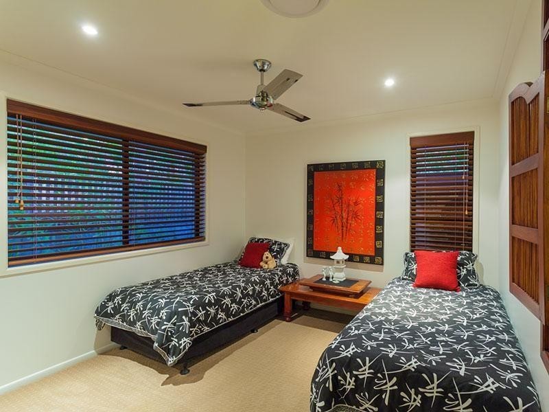 2 Regatta Circuit, Noosaville QLD 4566