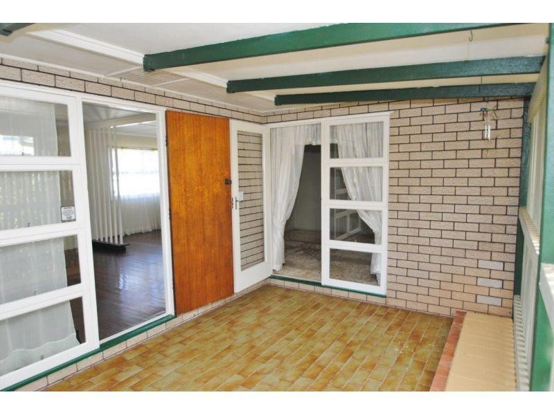 38 Parsons Road, Gympie QLD 4570