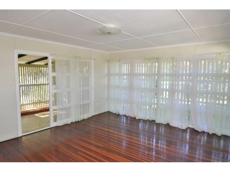 38 Parsons Road, Gympie QLD 4570