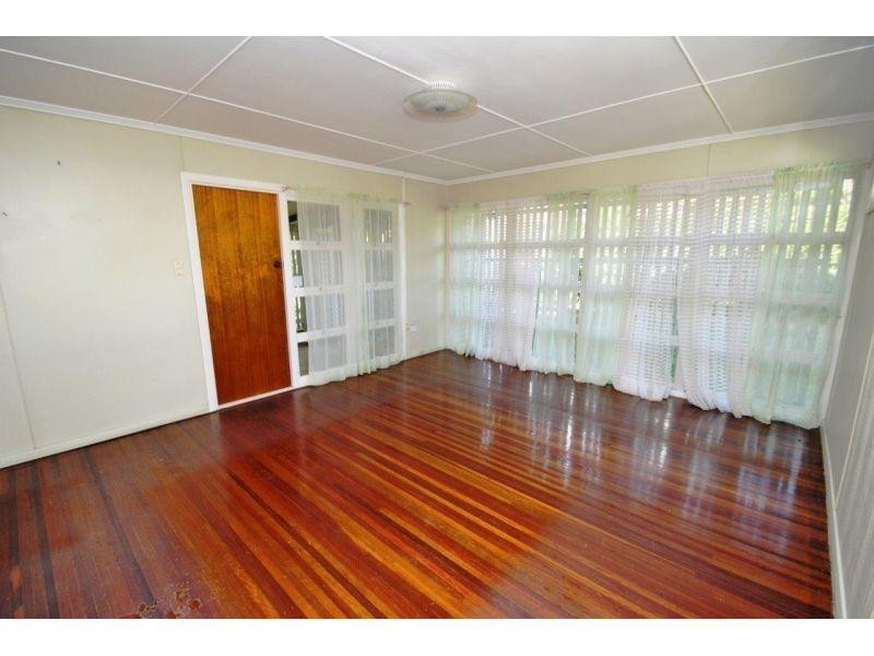 38 Parsons Road, Gympie QLD 4570