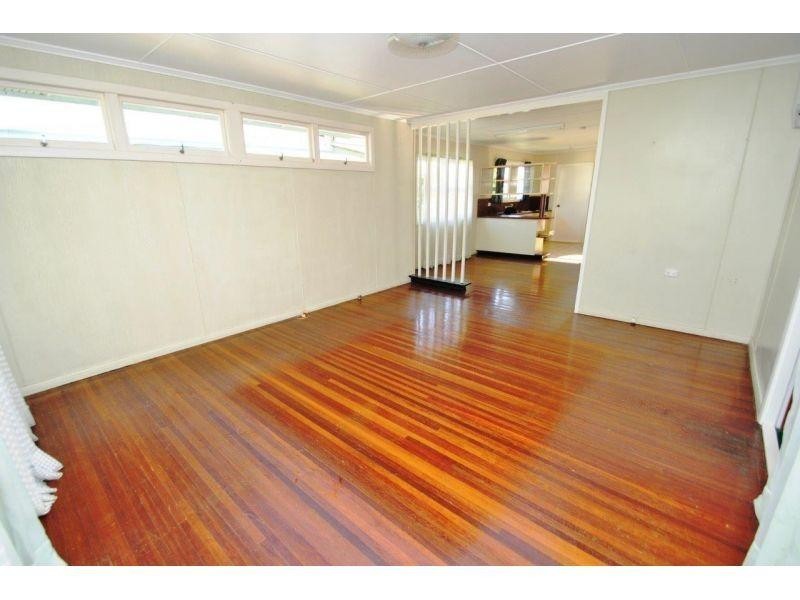 38 Parsons Road, Gympie QLD 4570