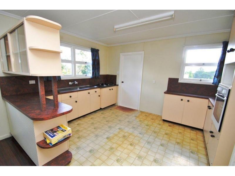 38 Parsons Road, Gympie QLD 4570