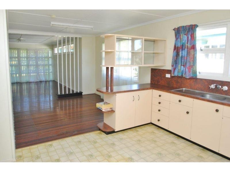 38 Parsons Road, Gympie QLD 4570