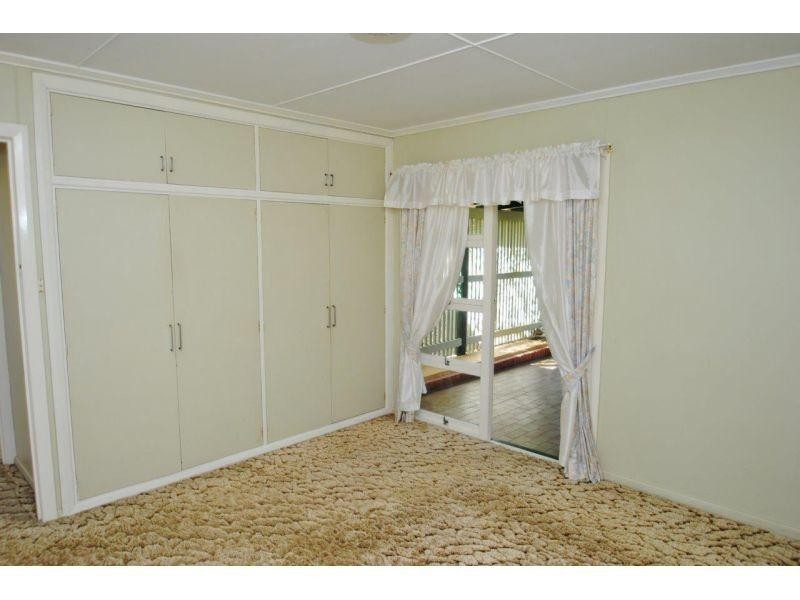 38 Parsons Road, Gympie QLD 4570