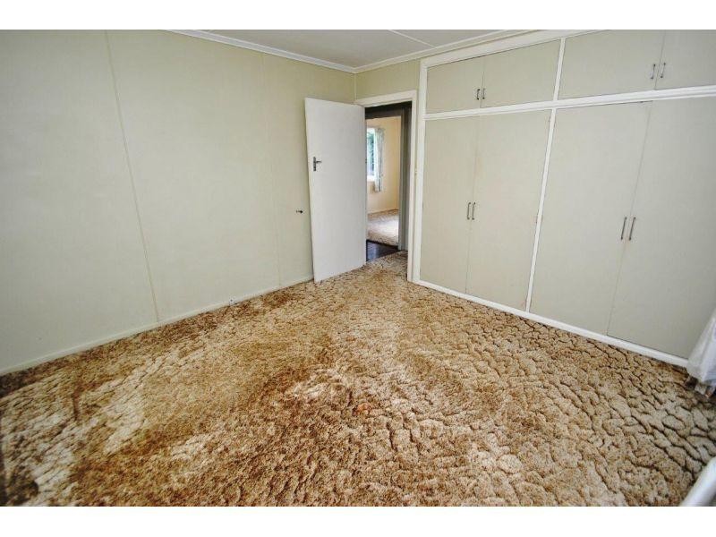 38 Parsons Road, Gympie QLD 4570