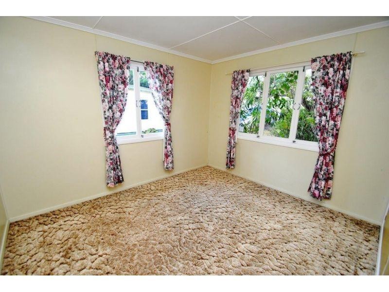 38 Parsons Road, Gympie QLD 4570