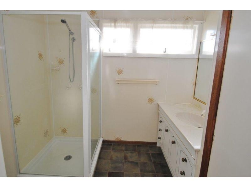 38 Parsons Road, Gympie QLD 4570