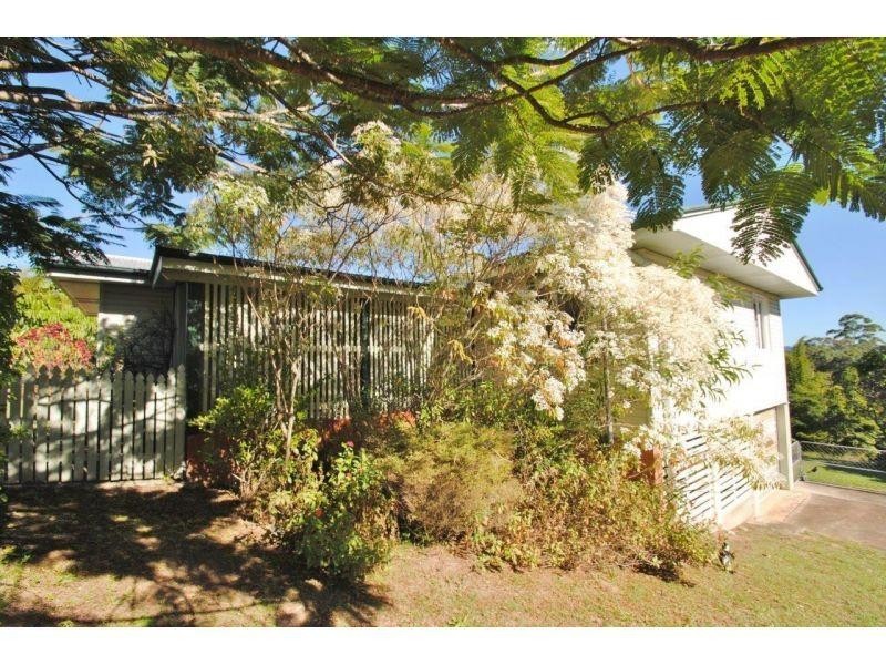 38 Parsons Road, Gympie QLD 4570