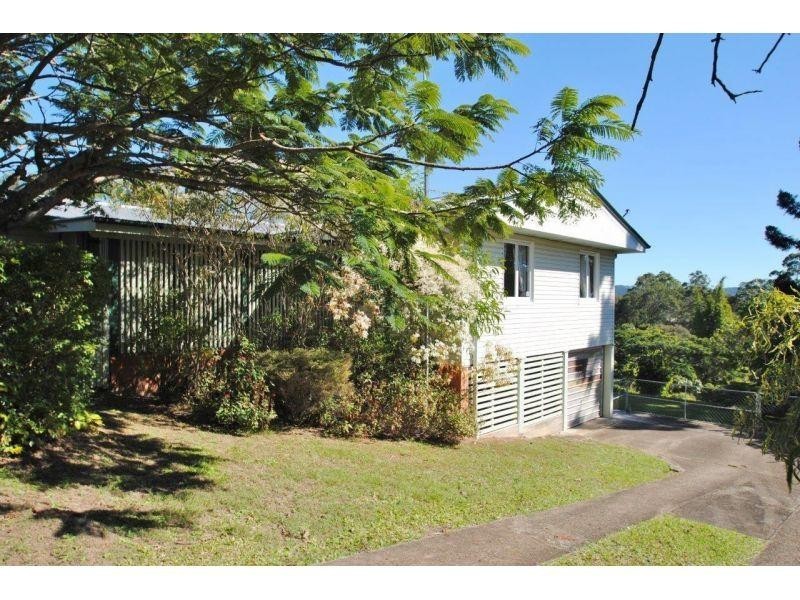 38 Parsons Road, Gympie QLD 4570