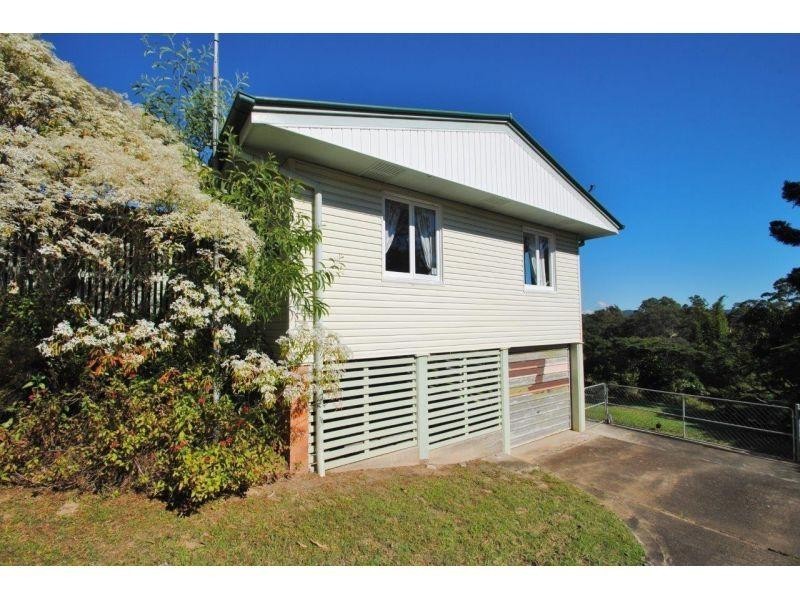 38 Parsons Road, Gympie QLD 4570