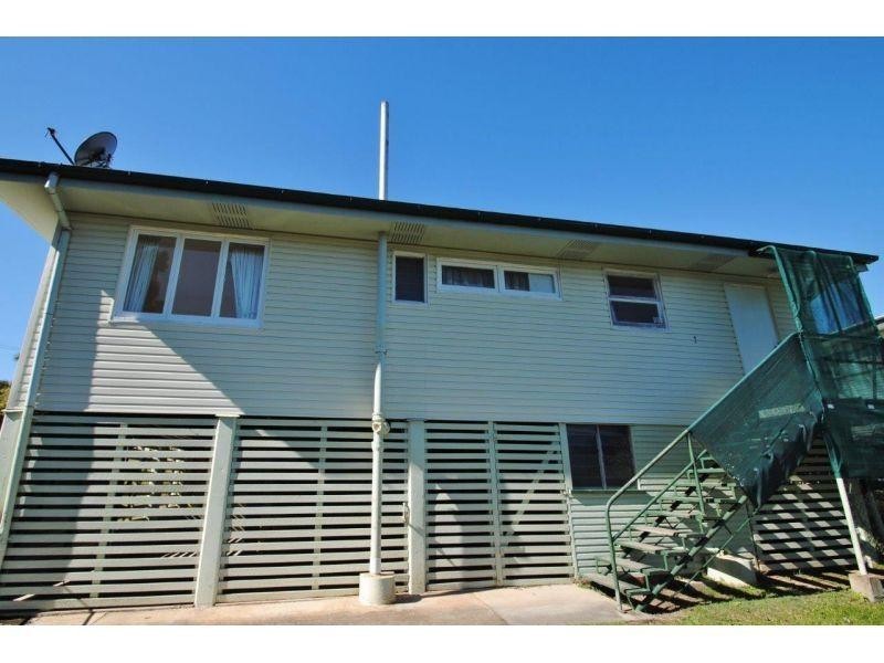 38 Parsons Road, Gympie QLD 4570