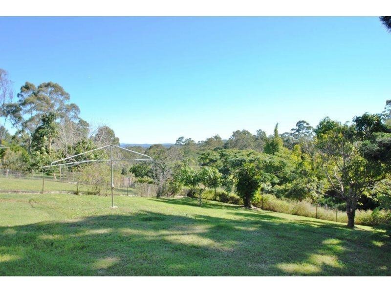 38 Parsons Road, Gympie QLD 4570