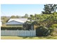 38 Parsons Road, Gympie QLD 4570