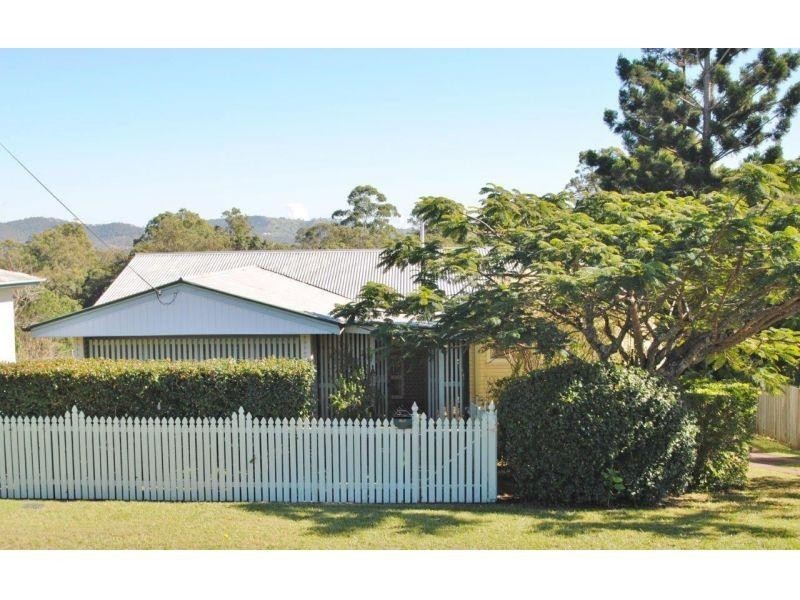 38 Parsons Road, Gympie QLD 4570