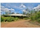 225  Power Road, Widgee QLD 4570