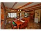 225  Power Road, Widgee QLD 4570