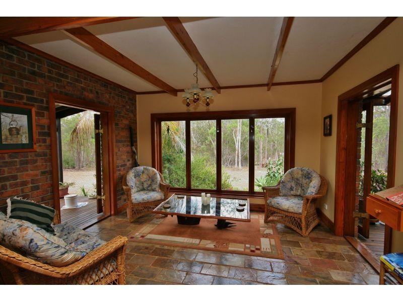 225  Power Road, Widgee QLD 4570