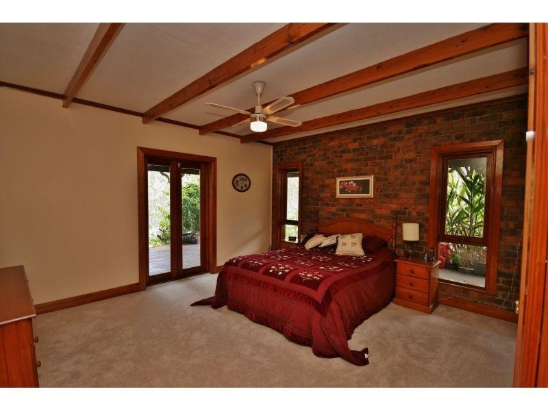225  Power Road, Widgee QLD 4570