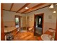 225  Power Road, Widgee QLD 4570
