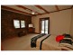 225  Power Road, Widgee QLD 4570
