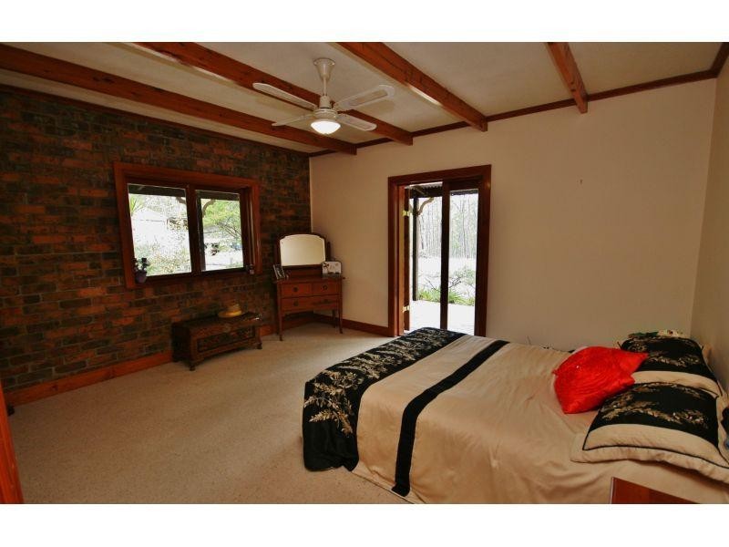 225  Power Road, Widgee QLD 4570