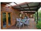 225  Power Road, Widgee QLD 4570