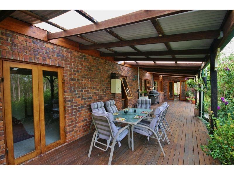225  Power Road, Widgee QLD 4570