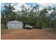 225  Power Road, Widgee QLD 4570
