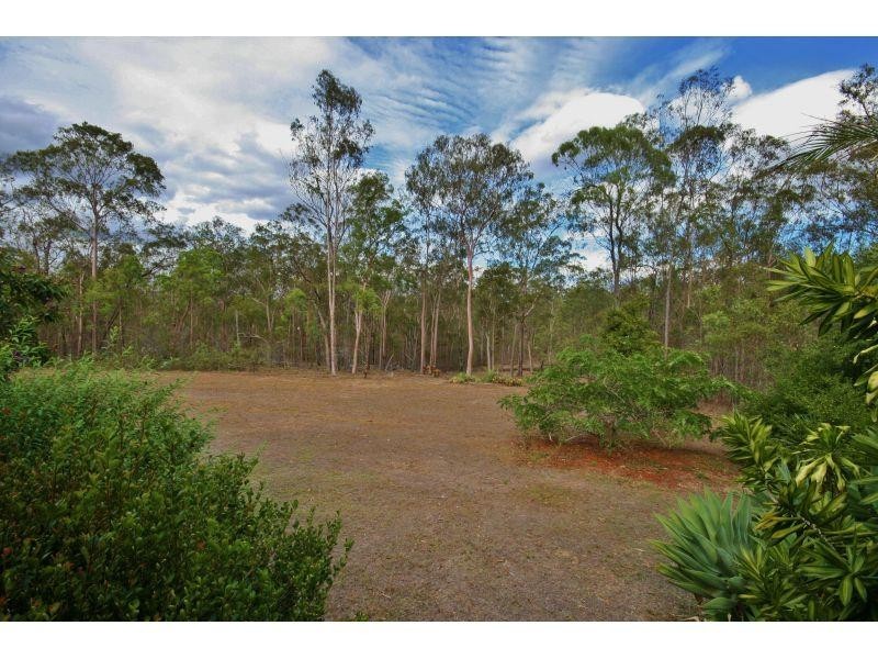 225  Power Road, Widgee QLD 4570