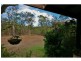 225  Power Road, Widgee QLD 4570