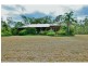 225  Power Road, Widgee QLD 4570