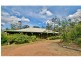 225  Power Road, Widgee QLD 4570